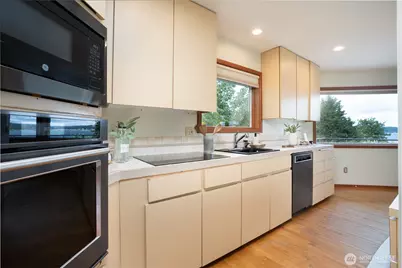 6921 120th Street NW, Gig Harbor, WA 98332 - Photo 13
