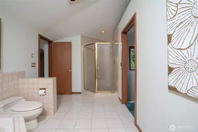 6921 120th Street NW, Gig Harbor, WA 98332 - Photo 21
