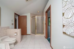 6921 120th St NW, Gig Harbor, WA 98332 - Photo 21