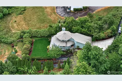 6921 120th Street NW, Gig Harbor, WA 98332 - Photo 37