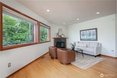 6921 120th Street NW, Gig Harbor, WA 98332 - Photo 5