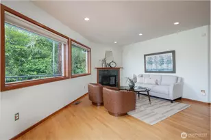 6921 120th St NW, Gig Harbor, WA 98332 - Photo 5