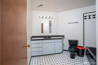 6921 120th Street NW, Gig Harbor, WA 98332 - Photo 23