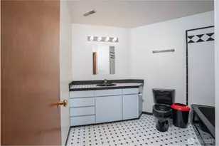 6921 120th St NW, Gig Harbor, WA 98332 - Photo 23