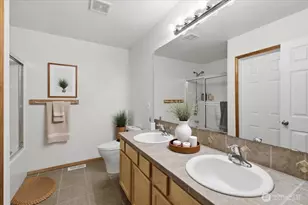 13906 26th Ave W, Lynnwood, WA 98087 - Photo 11
