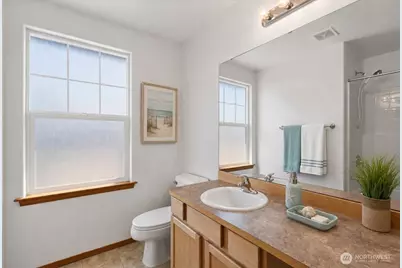 13906 26th Avenue W #V2, Lynnwood, WA 98087 - Photo 13