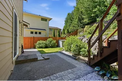 13906 26th Avenue W #V2, Lynnwood, WA 98087 - Photo 19