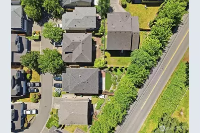 13906 26th Avenue W #V2, Lynnwood, WA 98087 - Photo 21