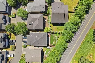 13906 26th Ave W, Lynnwood, WA 98087 - Photo 21
