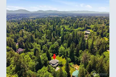 20919 SE 213th Street, Maple Valley, WA 98038 - Photo 3