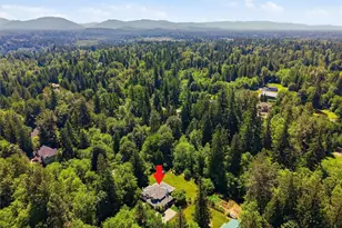 20919 SE 213th St, Maple Valley, WA 98038 - Photo 3