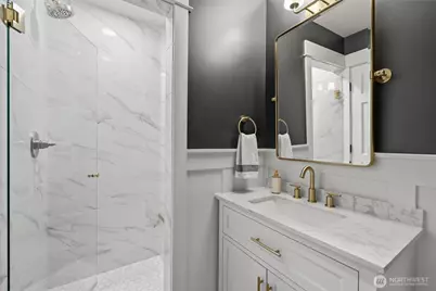 20919 SE 213th Street, Maple Valley, WA 98038 - Photo 13