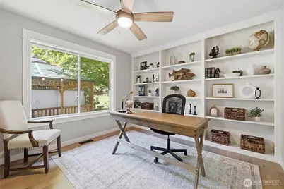 20919 SE 213th Street, Maple Valley, WA 98038 - Photo 11