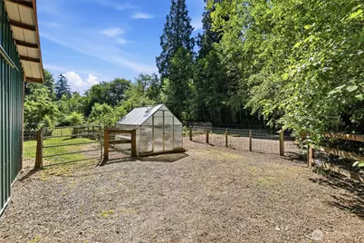 20919 SE 213th Street, Maple Valley, WA 98038 - Photo 31