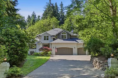 20919 SE 213th Street, Maple Valley, WA 98038 - Photo 1