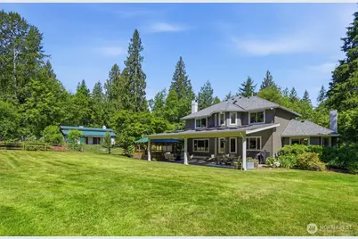 20919 SE 213th Street, Maple Valley, WA 98038 - Photo 33
