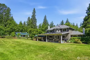 20919 SE 213th St, Maple Valley, WA 98038 - Photo 33