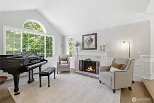 20919 SE 213th St, Maple Valley, WA 98038 - Photo 5