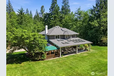20919 SE 213th Street, Maple Valley, WA 98038 - Photo 35