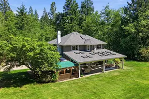 20919 SE 213th St, Maple Valley, WA 98038 - Photo 35
