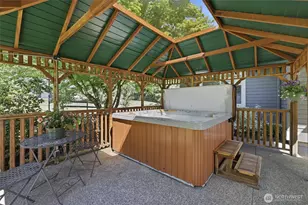 20919 SE 213th St, Maple Valley, WA 98038 - Photo 23