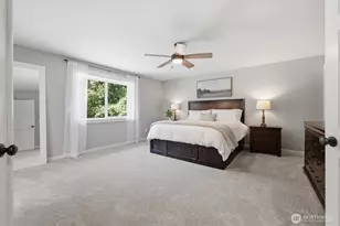 20919 SE 213th St, Maple Valley, WA 98038 - Photo 15