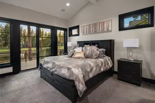 351 Steam Gin Loop, Cle Elum, WA 98922 - Photo 19