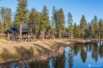 351 Steam Gin Loop, Cle Elum, WA 98922 - Photo 33