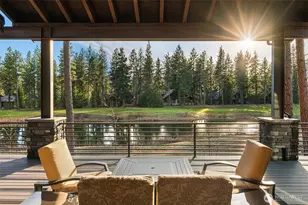 351 Steam Gin Loop, Cle Elum, WA 98922 - Photo 7
