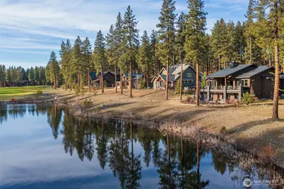 351 Steam Gin Loop, Cle Elum, WA 98922 - Photo 5