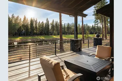 351 Steam Gin Loop, Cle Elum, WA 98922 - Photo 37