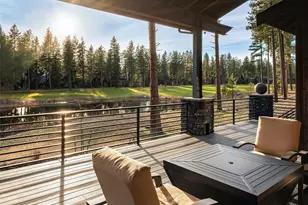 351 Steam Gin Loop, Cle Elum, WA 98922 - Photo 37
