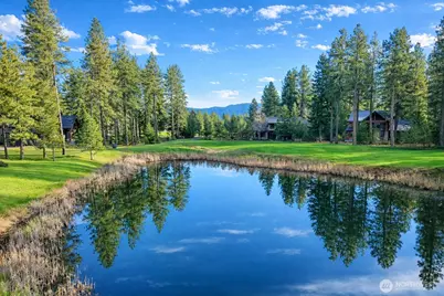 351 Steam Gin Loop, Cle Elum, WA 98922 - Photo 3