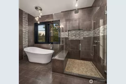 351 Steam Gin Loop, Cle Elum, WA 98922 - Photo 21