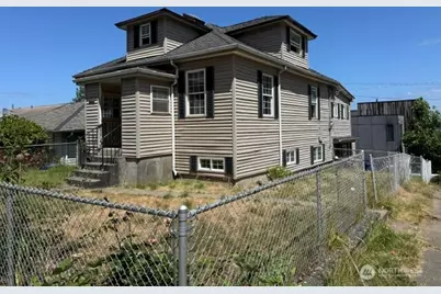 2616 17th Avenue S, Seattle, WA 98144 - Photo 1