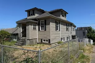 2616 17th Ave S, Seattle, WA 98144 - Photo 1
