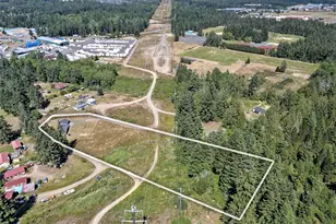 1884 E Johns Prairie Rd, Shelton, WA 98584 - Photo 3