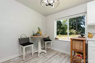 1884 E Johns Prairie Rd, Shelton, WA 98584 - Photo 11