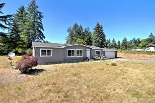 1884 E Johns Prairie Rd, Shelton, WA 98584 - Photo 1
