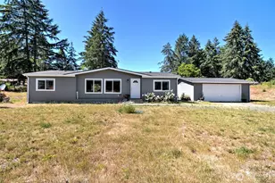 1884 E Johns Prairie Rd, Shelton, WA 98584 - Photo 5