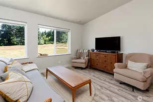 1884 E Johns Prairie Rd, Shelton, WA 98584 - Photo 7
