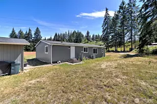 1884 E Johns Prairie Rd, Shelton, WA 98584 - Photo 21