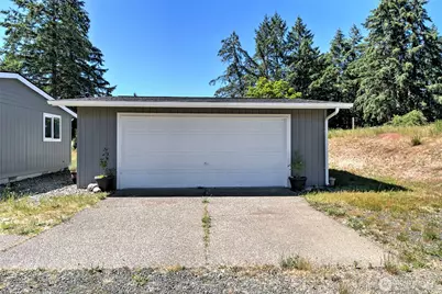 1884 E Johns Prairie Road, Shelton, WA 98584 - Photo 19