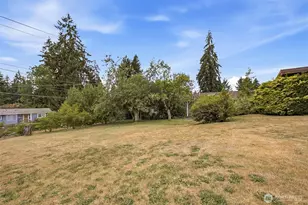 16262 15th Ave SW, Burien, WA 98166 - Photo 13