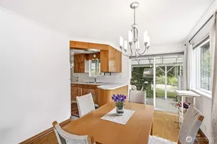 16262 15th Ave SW, Burien, WA 98166 - Photo 3
