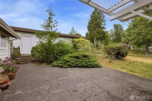 16262 15th Ave SW, Burien, WA 98166 - Photo 11
