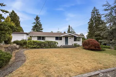 16262 15th Avenue SW, Burien, WA 98166 - Photo 1