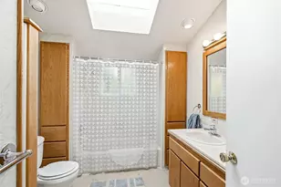 16262 15th Ave SW, Burien, WA 98166 - Photo 7