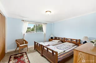16262 15th Ave SW, Burien, WA 98166 - Photo 9