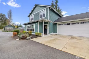 529 Ball St, Sedro Woolley, WA 98284 - Photo 35